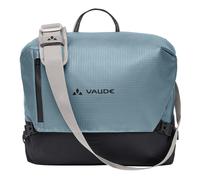 VAUDE Borsa sportiva 'City' opale / nero Donna VAUDE One Size