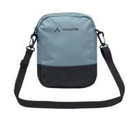VAUDE Borsa sportiva 'CityBen' blu chiaro / nero Donna VAUDE One Size blu chiaro / nero