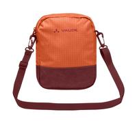 VAUDE Borsa sportiva 'CityBen' marrone / arancione Donna VAUDE One Size
