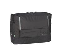 VAUDE Borsa sportiva grigio chiaro / nero Uomo VAUDE One Size