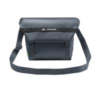 VAUDE Borsa sportiva 'Mineo' blu chiaro / nero / bianco Uomo VAUDE Einheitsgröße
