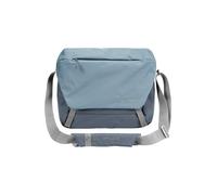 VAUDE Borsa sportiva 'Rom III' opale / blu colomba / grigio Uomo VAUDE Einheitsgröße