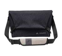 VAUDE Borsa sportiva 'Schmalegg' grigio / antracite Donna VAUDE One Size grigio / antracite