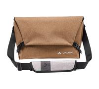 VAUDE Borsa sportiva 'Schmalegg' marrone / grigio / nero / bianco Donna VAUDE One Size marrone / grigio / nero / bianco