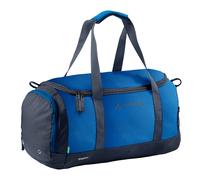 VAUDE Borsa sportiva 'Snippy' blu scuro / blu sfumato Bambini VAUDE One Size