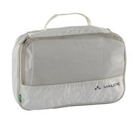 VAUDE Borsa sportiva 'Trip Box S' grigio / nero Donna VAUDE One Size grigio / nero