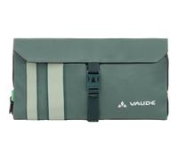 VAUDE borsa trucco Socotra Toiletry Bag Agave