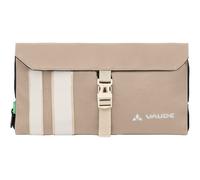 VAUDE borsa trucco Socotra Toiletry Bag Linen