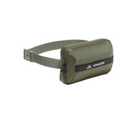 Vaude Mineo Tech Pouch Waist Bag Verde