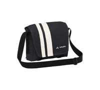 Borsa a tracolla VAUDE Vanuatu Noir 5 L