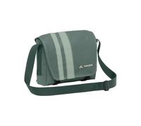 Vaude Vanuatu Crossbody Verde