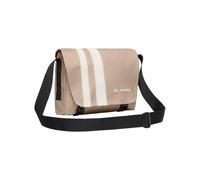 VAUDE Borsa Vanuatu unisex