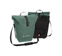 Vaude Aqua Back Deluxe Bag Verde Agave
