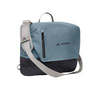 VAUDE Borse messenger unisex