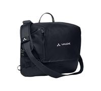 VAUDE Borse messenger unisex