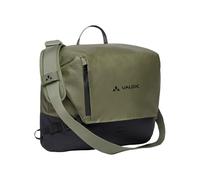 Vaude - CityMessenger - Borsa a tracolla 15 l olivia