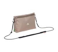 VAUDE Borse Tripbag unisex