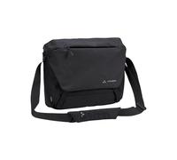 VAUDE Roma M III, Tasche-ab8 Unisex-Adulto, Nero, One Size