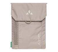 VAUDE borsello da collo Neck Wallet Boulder