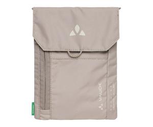 VAUDE borsello da collo Neck Wallet Boulder