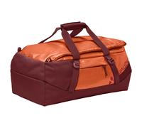 Vaude Borsone Duffle City 35l