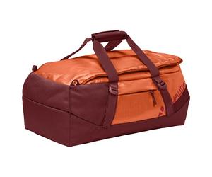 Vaude Borsone Duffle City 35l