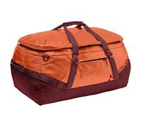 Vaude Borsone Duffle City 65l