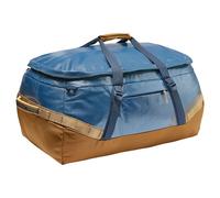 Vaude Borsone Duffle City 65l