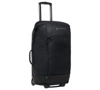 Vaude Borsone Duffle Citytravel 60l