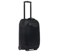 Vaude Citytravel Carry-on Duffle Bag Nero
