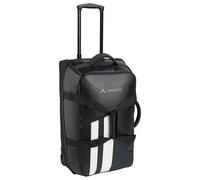 Vaude Borsone Duffle Rotuma 65l
