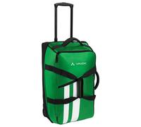 Vaude Borsone Duffle Rotuma 65l