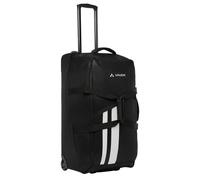 Vaude Borsone Duffle Rotuma 90l