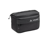 Vaude Bike Cyclist Box Pannier Nero