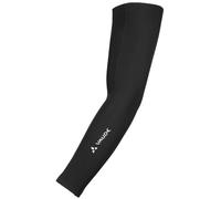 Vaude Bracciale II 41787 Arm Warmer Scaldamuscoli Topcoat Braccio più Caldo