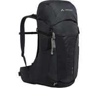 VAUDE Brenta 24 - Unisex - Nero - Taglia unica- modello 2026