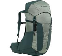 VAUDE Brenta 24 - Unisex - Verde - Taglia unica- modello 2025