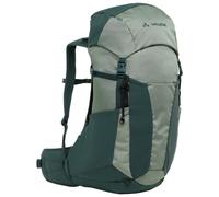 Vaude - Brenta 24 - Zaino da escursionismo 24 l blu