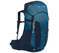 VAUDE Unisex Brenta 24 Zaini