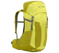 Vaude - Brenta 24 - Zaino da escursionismo giallo