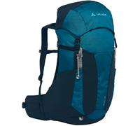 Vaude brenta 24 zaino da trekking 24 litri
