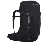 Vaude Brenta 28 W - zaino escursionismo - donna 0 Black woman Grüner Knopf,Fair Wear Foundation