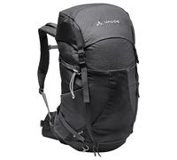 Vaude - Brenta 30 - Zaino da escursionismo 30 l nero