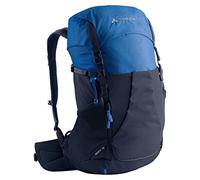 VAUDE Brenta 30 l - Zaino da escursionismo con schienale ventilato e parapioggia