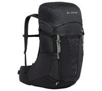 Vaude Brenta 30 Sportiva Zaino da Trekking Zaino Ciclista Turismo 30 L