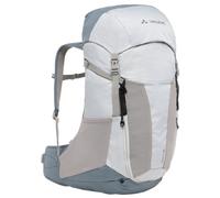 Vaude Brenta 30 Sportiva Zaino da Trekking Zaino Ciclista Turismo 30 L