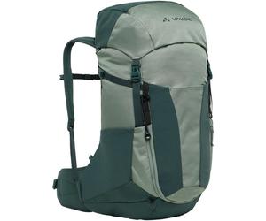 VAUDE Brenta 30 - Unisex - Verde - Taglia unica- modello 2026