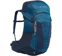Vaude Brenta 30 Wanderrucksack - baltic sea