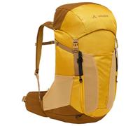 Vaude Zaino Brenta 30l