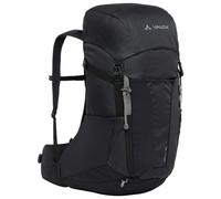 Vaude - Brenta 30 - Zaino da escursionismo 30 l nero